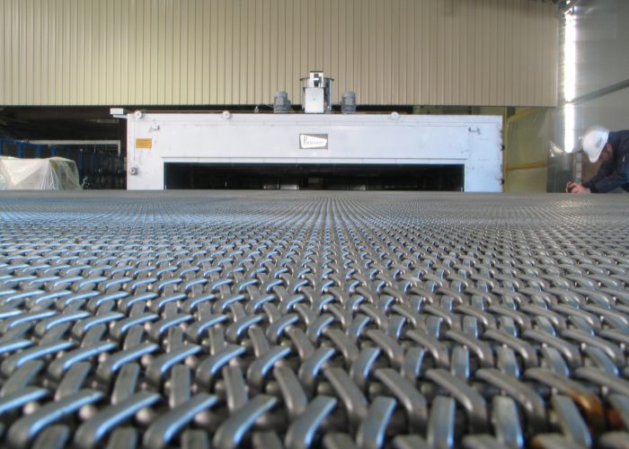 Scissor Lift Curtains Manufacturers Lane